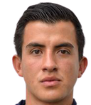 Fernando Ramirez