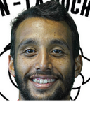 جعفر دمدوم