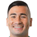 Jean Meneses