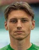 Deivid Andreas