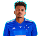 Cláudio Henrique Paiva Porfirio