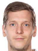 Philip Andersson