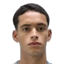 Caio Araujo