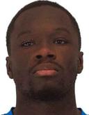 Wessou Cissé