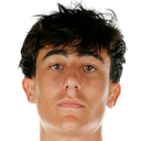 Daniel Perez