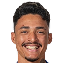 Mateus Moraes