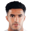 Omar Gaber