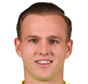 Macklin Freke