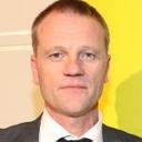 Arne Sandstø