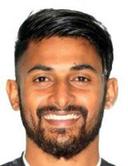 Safiul rahaman