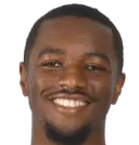 ديون رانكين