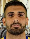 إبراهيم تيمين