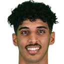 زياد الجوهاني