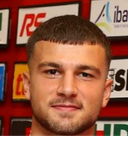 Mert Çelik