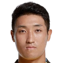 Xia Dalong