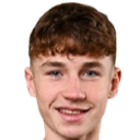 Josh Cullen