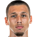 Darko Churlinov
