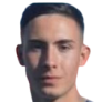 nahuel frascone