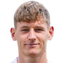 Gianluca Swajkowski