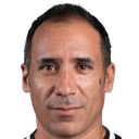 Pep Muñoz