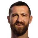Nikola Andric