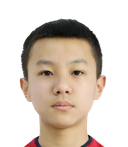 Xu Guohang