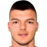 L Stojanović