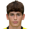 Francesco Antonini