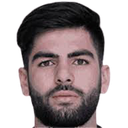 ياسين سلماني