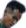 روسول عارف ما