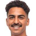 Muhannad Al Yahya