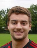 Chris Heuermann