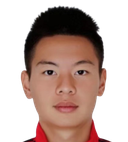 Han Yang