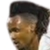 S. Anthony Lucien