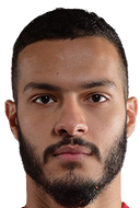 سامي حبيب