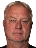 Rostislav Horacek