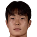 Seung-won Lee