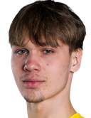ruslans deruzinskis