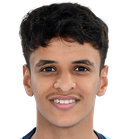 سيف المنهالي