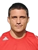 Metodi Stefanov