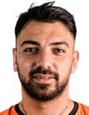 Taha Ayan