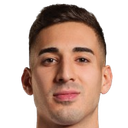 Mert Müldür