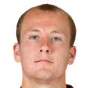 Noah Maieroni