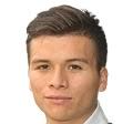 Kevin valdivia vasquez
