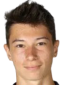 Bartu Kulbilge