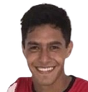 Santiago Núñez
