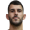 كاسترو اوليفيرا