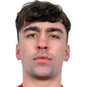 John Mahon