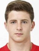 Stefan Brunner