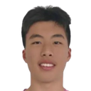 Zhang Yichi